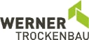 Inh. Heiko Werner Trockenbau, Montage & Service logo