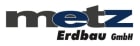 Christian Metz logo