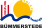 Bümmerstede GmbH logo