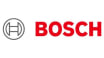 Bosch Building Automation GmbH logo