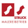 Malereibetrieb Jens Struck GmbH logo