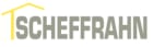 Gebrüder Scheffrahn GmbH logo