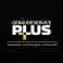 GebäudeservicePlus logo