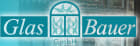 Glas Bauer GmbH logo