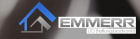 Emmerr UG (haftungsbeschränkt) logo