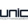 UNIC Facility Management GmbH logo