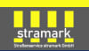 Straßenservice Stramark GmbH logo