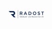 RADOST Gebäude- und Bauservice UG logo
