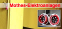 Mothes-Elektroanlagen logo