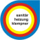 Bernd Mueller Bedachung Klempnerei Sanitär Heizung GmbH logo