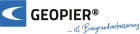 Geopier Spezialtiefbau GmbH logo