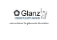 Glanz Dienstleistungen E.k logo