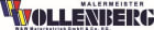 W & W Malerbetrieb GmbH & Co. KG logo