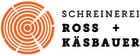Schreinerei Roß & Käsbauer GmbH logo