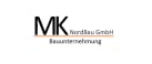 MK Nordbau GmbH logo