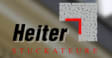 B. Heiter GmbH logo