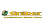 Gräber Arbeitsbühnen logo