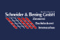 Schneider & Bening GmbH logo