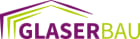 Glaser Bau GmbH logo