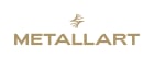 METALLART Treppen GmbH logo