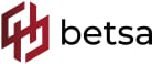 Betsa GmbH logo