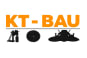KT-BAU Kadir Tarakci logo
