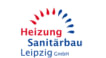 Heizung- Sanitärbau Leipzig GmbH logo