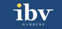 IBV Hamburg GmbH & Co. KG logo