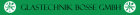 Glastechnik Bosse GmbH logo