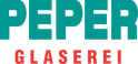 Glaserei Peper GmbH logo