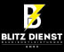 Blitz Dienst GmbH logo