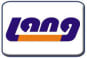 Lang - Versorgungstechnik GmbH logo