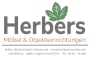 Herbers - Möbel und Objekteinrichungen UG logo