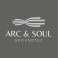 Arc & Soul Groundtec GmbH logo