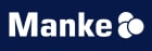 Fritz Manke GmbH logo