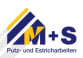 M & S GmbH Meiling und Schwerin logo