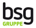BSG-Gebäudetechnik GmbH logo