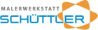 Malerwerkstatt Schüttler GmbH logo