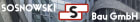 Sosnowski Bau GmbH logo