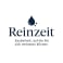 Reinzeit Gebäudeservice logo