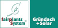 fairplants system GmbH & Co. KG logo