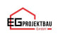EG Projektbau GmbH logo