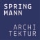 Springmann Architektur GmbH logo