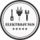 Glume Elektro Jungs GmbH logo