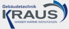 Kraus Gebäudetechnik GmbH logo