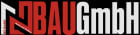 N2 hoch und Tiefbau GmbH logo