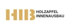 Holzapfel Innenausbau UG logo