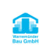 Warnemünder Bau GmbH logo
