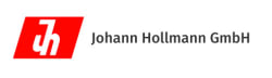 Johann Hollmann Hoch- und Tiefbau Grundwasserabsenkungen GmbH logo