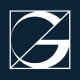 gaudlArchitekten logo